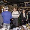Nieuwjaarsbrunch